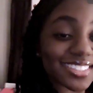 Meet your Posher, India